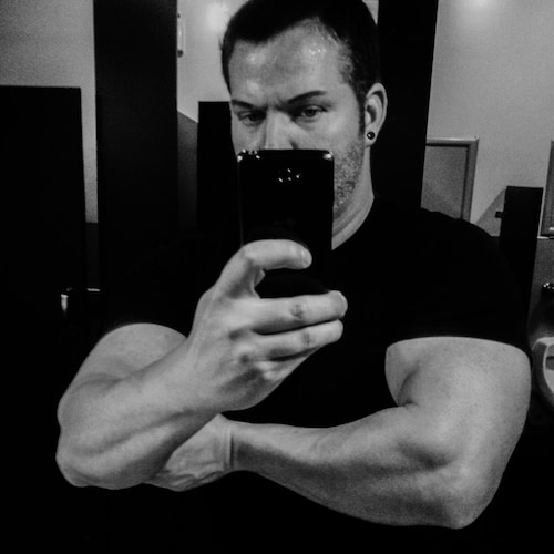 Second Amendment advocate, Free Speech and America First patriot, Christian.