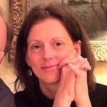 Visit gettrsbetter's profile on GETTR. View their posts, photos, videos, and connect with them on the social platform.