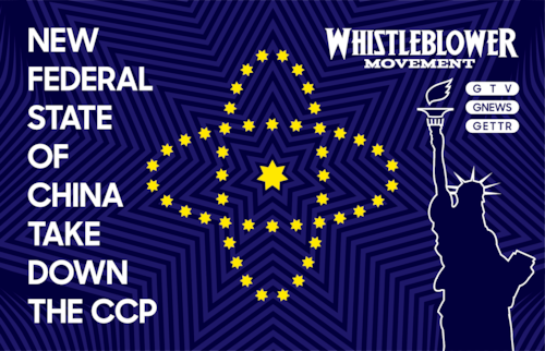 游行手举牌设计
Placard design