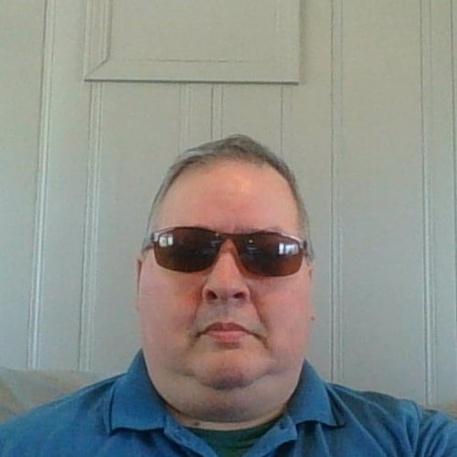 1635 Mass./1850's Iowa.  Puritans/German Farmers.  The Bible(Geneva/KJV).  America is a Christian Nation.  The Republic ...