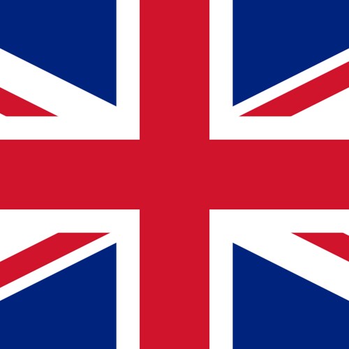 WTO Brexit NOW  -  They can stick there Poison up there arse.  💉
