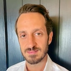 Phillip Patrick of Birch Gold Group