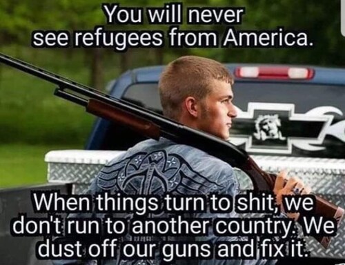 🇺🇸🇺🇸🇺🇸🇺🇸 United We Stand 🇺🇸🇺🇸🇺🇸🇺🇸🇺🇸

Follow All Accounts 

Repost Comment With You...