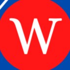 News headlines, politics, and discussions that are important to YOU.  SUBSCRIBE now to stay updated on the latest trends...