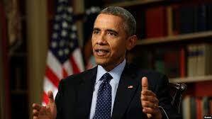 什么是暗网的 #奥巴马俱乐部？为什么奥巴马执政时的部门那么多女性？奥巴马俱乐部拥有很多高级牛郎，牛郎控制了很多的政治女性。那麽多牛郎，最近被被暗网的女性高官频繁打赏比特币。