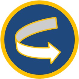 ... e conhecereis a verdade, e a verdade vos libertará.. Joao 8:32. E sem FE é impossível agradar a DEUS. Hebreus 11: 6