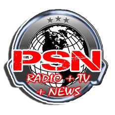 Online media company that deals in both video, and audio streaming. We are pro AMERICA First and are big MAGA Supporters. We want to get more involved for 2024!
