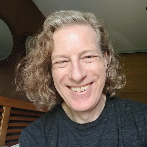 MILLION SELLING NOVELIST
Pulse-pounding thrillers with
heart-stopping twists ...
Published w/ Thomas & Mercer
👉 htt...