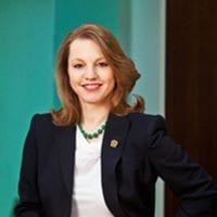 Roofing Contractor with vast experience on residential and commercial roofing. Save thousands with the best roof sealant...