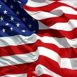 TruthWarrior | Patriot | Veteran | XRP Army