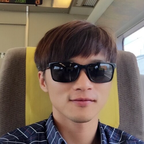 Visit 台灣羅希Rossi's profile on GETTR. View their posts, photos, videos, and connect with them on the social platform.