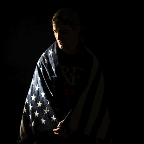 Let's bring truth and decency back to America and the world. #MAGA then, now, and forever.