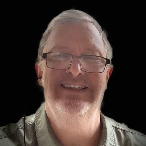 Keep em illiterate and voting democrat. The whole world is laughing at us. Everything woke turns 2💩Don't Mess With Texa...