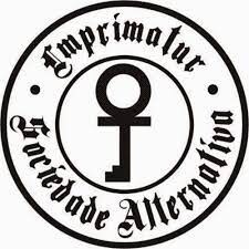 SDV Seguindo e repostando