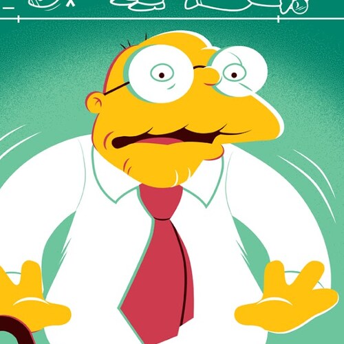 Proud Georgian, posting anonymously. Hate the liberal "cancel culture." Liberalism is the product of unresolved anxiety ...