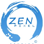 Mobile Apps iPhone/iPad