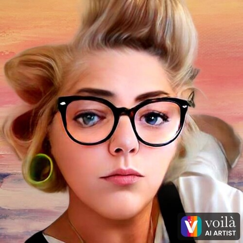 True Conservative, Patriot, Lover of Life and Dreamer of Dreams!  Let's bring AMERICA back to where she needs to be!  #T...