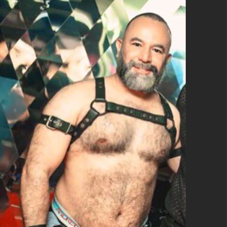 Visit PEDRAOTROVAO's profile on GETTR. View their posts, photos, videos, and connect with them on the social platform.