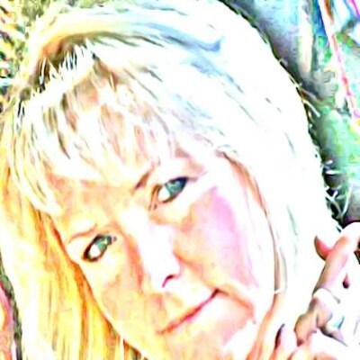 Creating short storytelling music videos set to familiar classic tunes-music is POWERFUL-see pinned post or Rumble