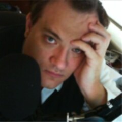 Host, Owner, & Creator of @GamePoints
Previously IGN, GameCritics
Contacts: JSBRoseville@Gmail.com
GamePointsPC@Gmail.co...