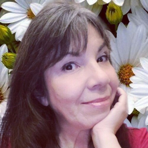 Stoichiometric and undiluted joy.