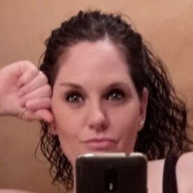 MAGA gal 4 life. Happily married to Chaz. IFBAP!!!