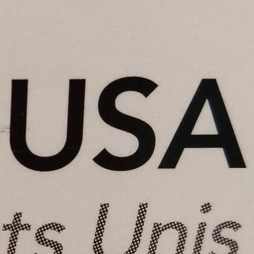 Stop the erosion of America!
🇺🇸🇺🇸🇺🇸🇺🇸MAGA🇺🇸🇺🇸🇺🇸🇺🇸