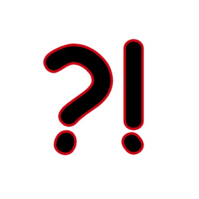 Conservative, Engineer, Bassist, Old. In that order. Bestseller of absolutely nothing. All view are my own, no exception...