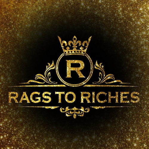 Cryptocurrency is just the beginning.