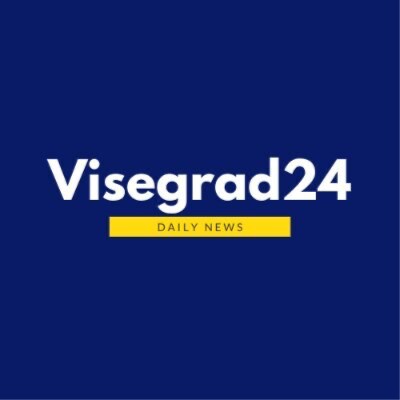 Independent news, politics, current affairs, history and culture from the Visegrad countries. 🇨🇿🇭🇺🇵🇱🇸🇰