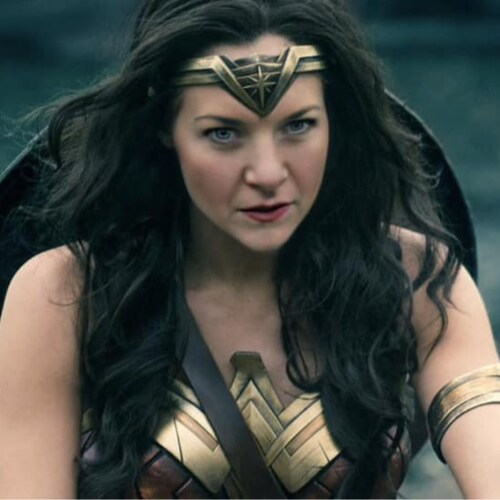 🇺🇸 Wife, Mom, Artist, Entrepreneur. Been all over the country, living the Army Family life, now settling down in one s...