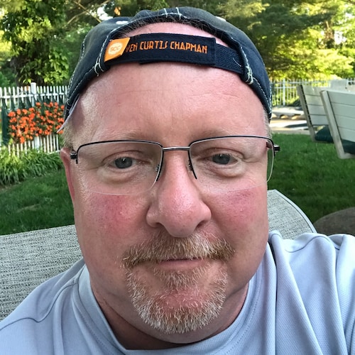 Have A Beautiful Jesus Day, father of 4, grandfather of 10, retired Navy, and Constitutional Conservative, DemonKKKrats ...