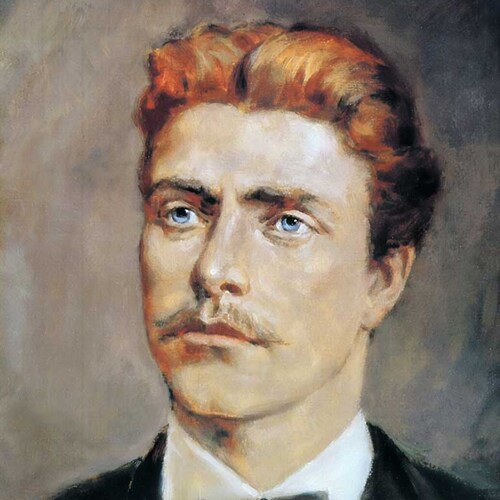 Slavs don't add bios. We drink rakia together instead.
Best things start with "S" - Saturday, Sunday, Sex, Sarma, Satire...