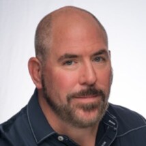 Will fight for American Patriots, our Veterans, the elderly, the disabled, and natural immunity  F' cancel culture. I be...