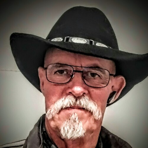 Novelist, author, observer of life.

Without values, all value is lost. 
~ Wade Pennell