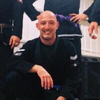 "Cool guys never look back at explosions" - Lex Fridman