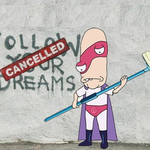 See my shadow changing,
Stretching up and over me.
Soften this old armor.
Hoping I can clear the way
By stepping through...