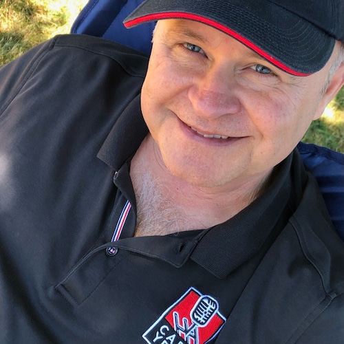 CarsYeah podcast is a 5-day-a-week show hosted by Mark Greene with over 2,000 Inspiring Automotive Enthusiasts™ who have...