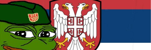 PepeSerbia
