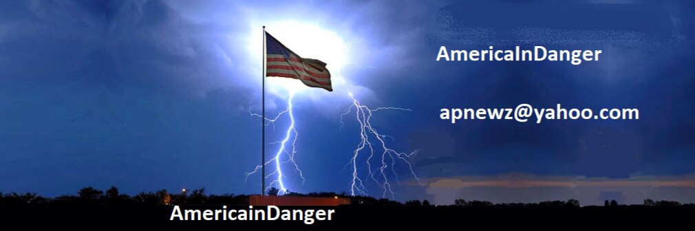 AMERICAINDANGER