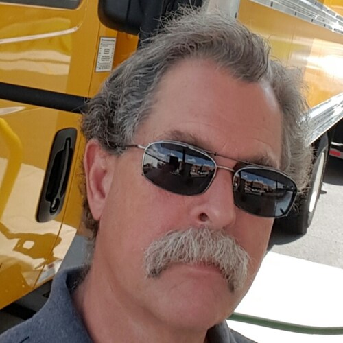 Christian conservative who subscribes to Savage's quote "Liberalism is a mental disorder".