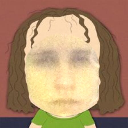 Visit KipDrordy's profile on GETTR. View their posts, photos, videos, and connect with them on the social platform.