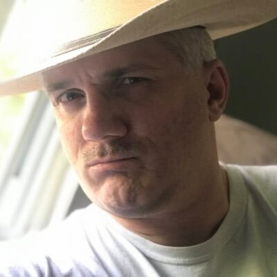 Parler: @RealDaveWright  Founder: @UnbornEquality  A storm is rising. I’m a soldier on the digital battleground, and I f...