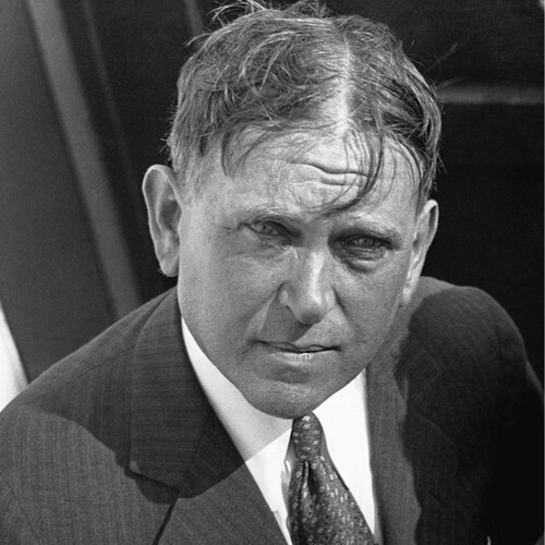 Father of 6; grandfather of 6.  Faith, freedom and family.