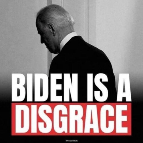 Social, fiscal, Bible believing conservative