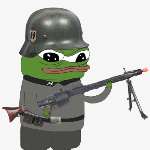 reeeeeeeeeeeeeeeeeeeeeeeeee