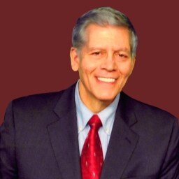 Veteran TV News Anchor and Investigative Reporter  Now host of a News and Commentary channel on YouTube, BitChute and ot...