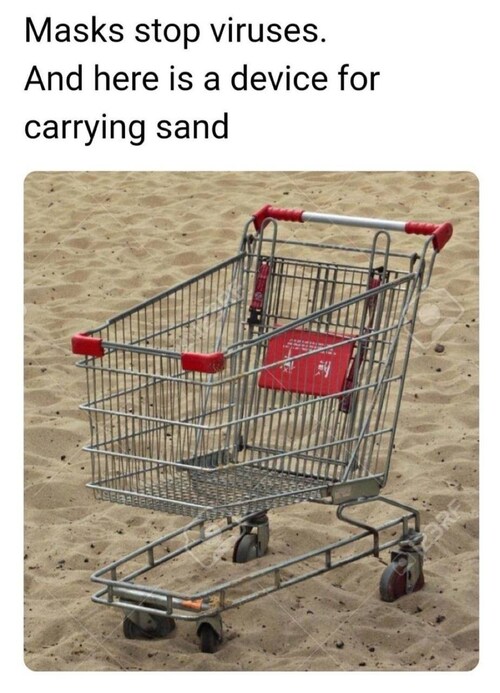 View Dabzor's post on GETTR. Join the discussion, share your thoughts, and connect with the community.