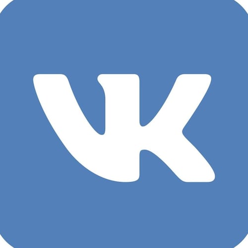 Visit FranzRollar's profile on GETTR. View their posts, photos, videos, and connect with them on the social platform.