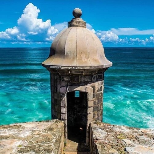 访问 SoloCristo 在 GETTR 上的个人资料。查看他们的帖子、照片、视频，并在社交平台上与他们联系。